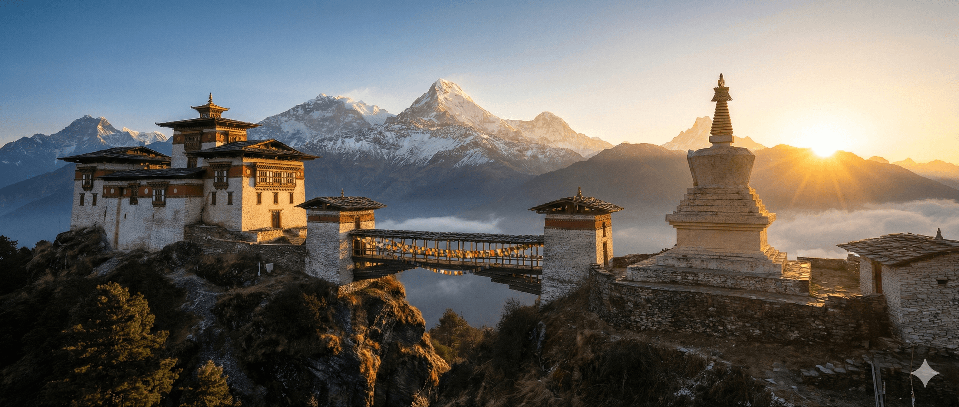 Global Bhutanese diaspora