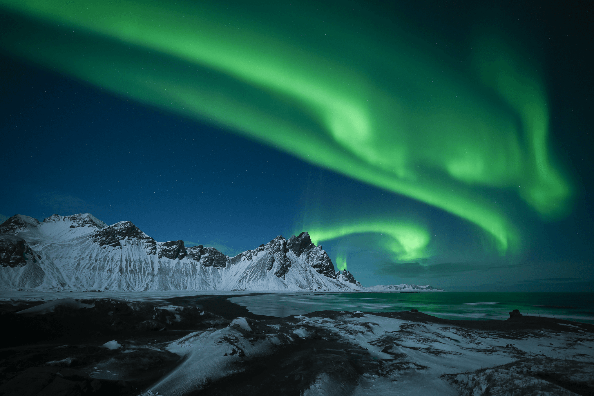 Spring Meditation & Mindfulness Retreat