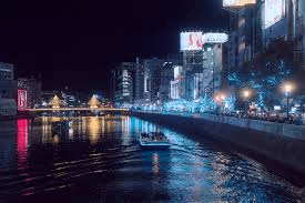 Oral History Documentation Workshop